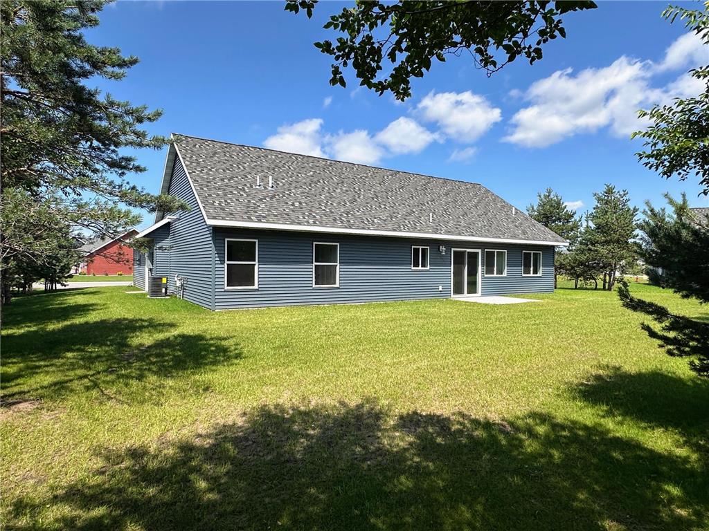 921 NW 9th Street Perham MN 56573 7014030 image2