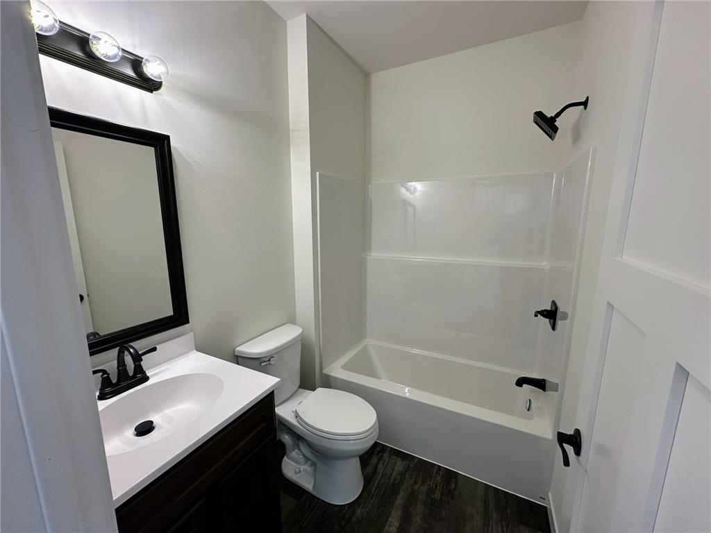 921 NW 9th Street Perham MN 56573 7014030 image20