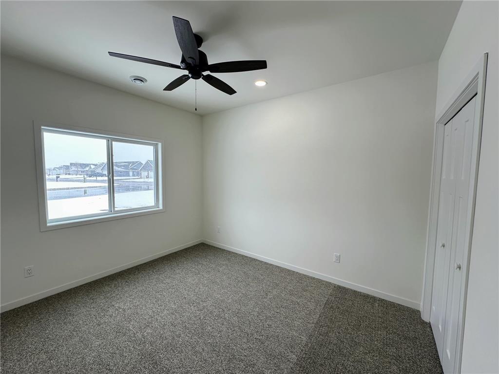 921 NW 9th Street Perham MN 56573 7014030 image21