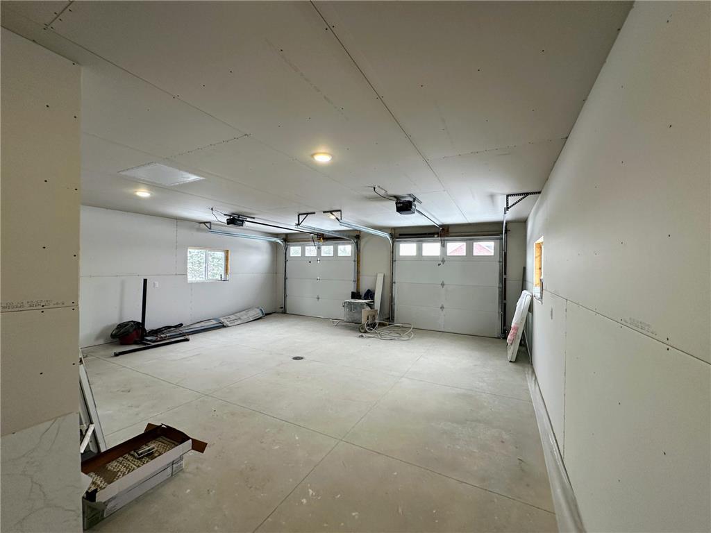 921 NW 9th Street Perham MN 56573 7014030 image23
