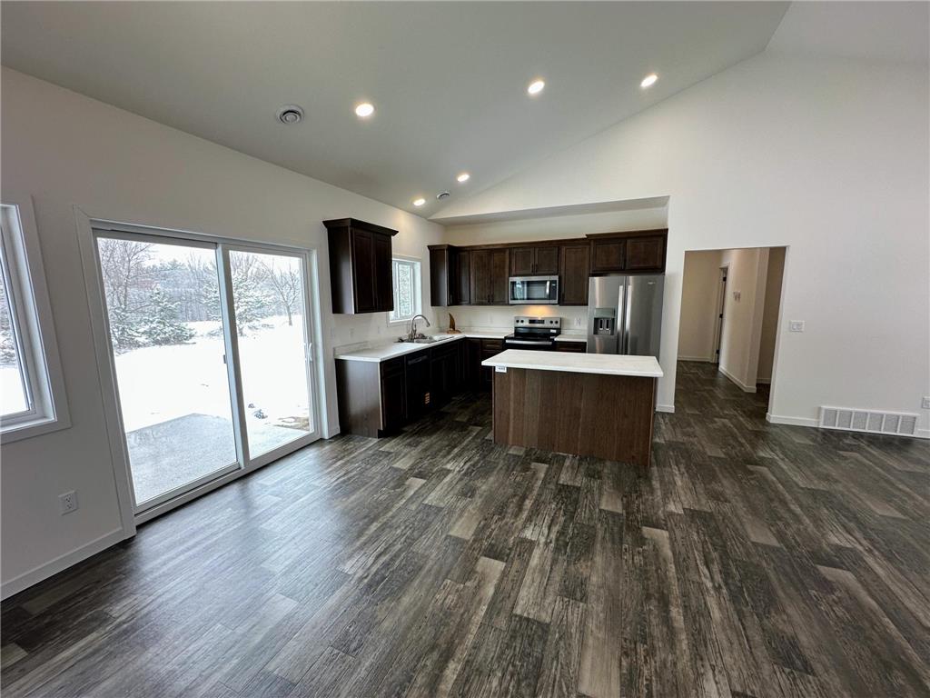 921 NW 9th Street Perham MN 56573 7014030 image3