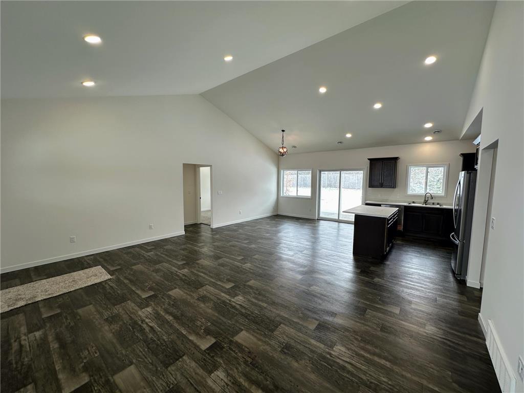 921 NW 9th Street Perham MN 56573 7014030 image4