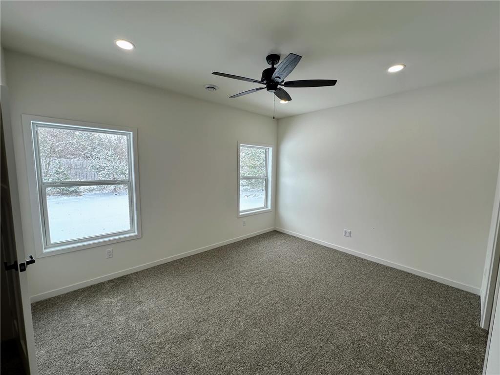 921 NW 9th Street Perham MN 56573 7014030 image5