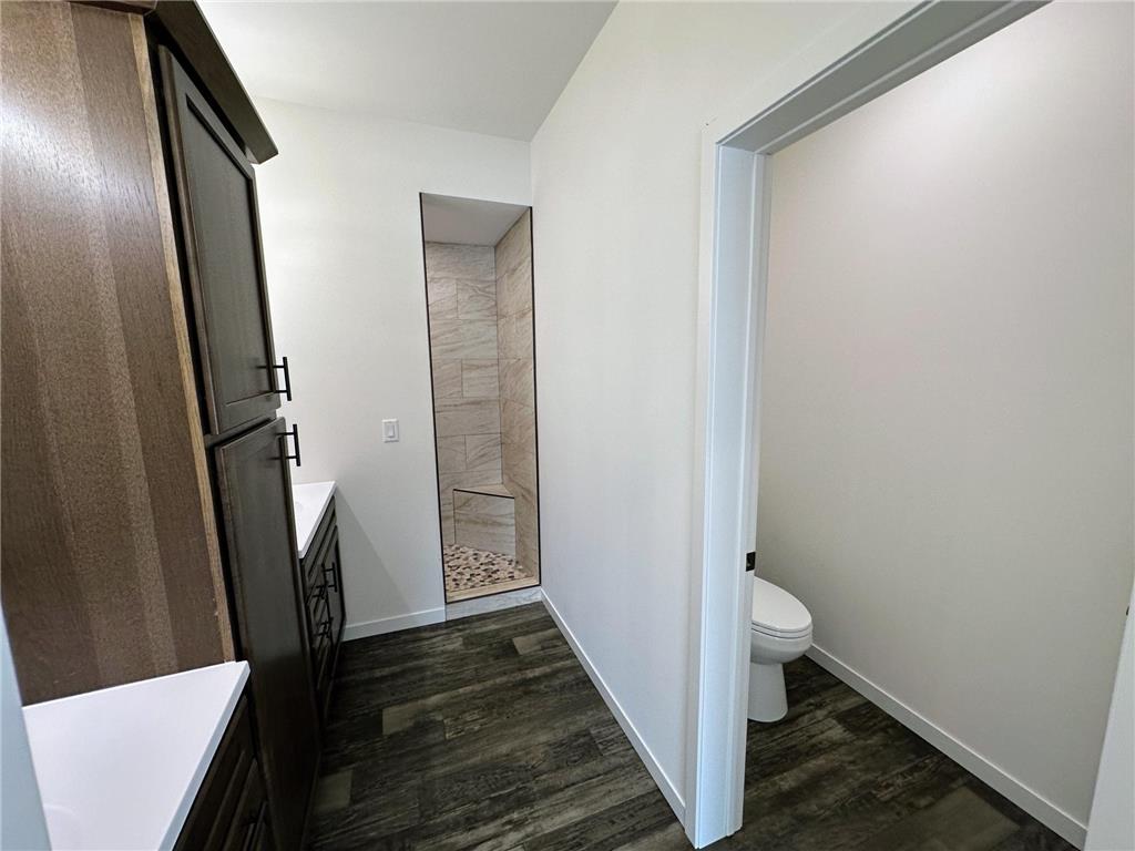 921 NW 9th Street Perham MN 56573 7014030 image6
