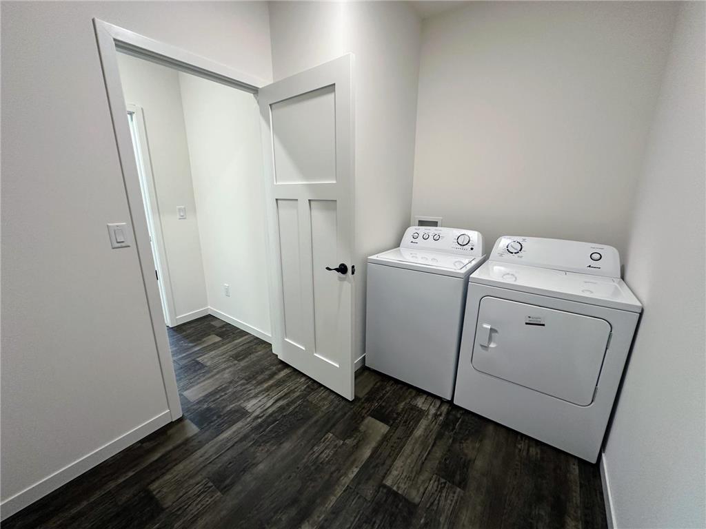 921 NW 9th Street Perham MN 56573 7014030 image7