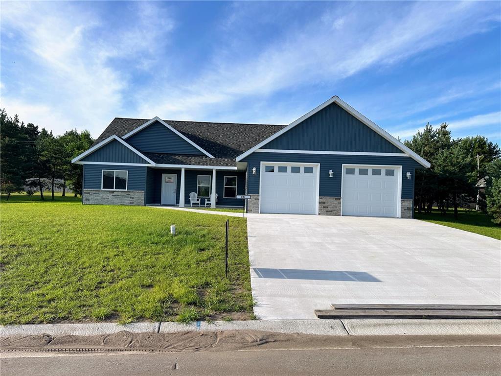 921 NW 9th Street Perham MN 56573 7014030 image8