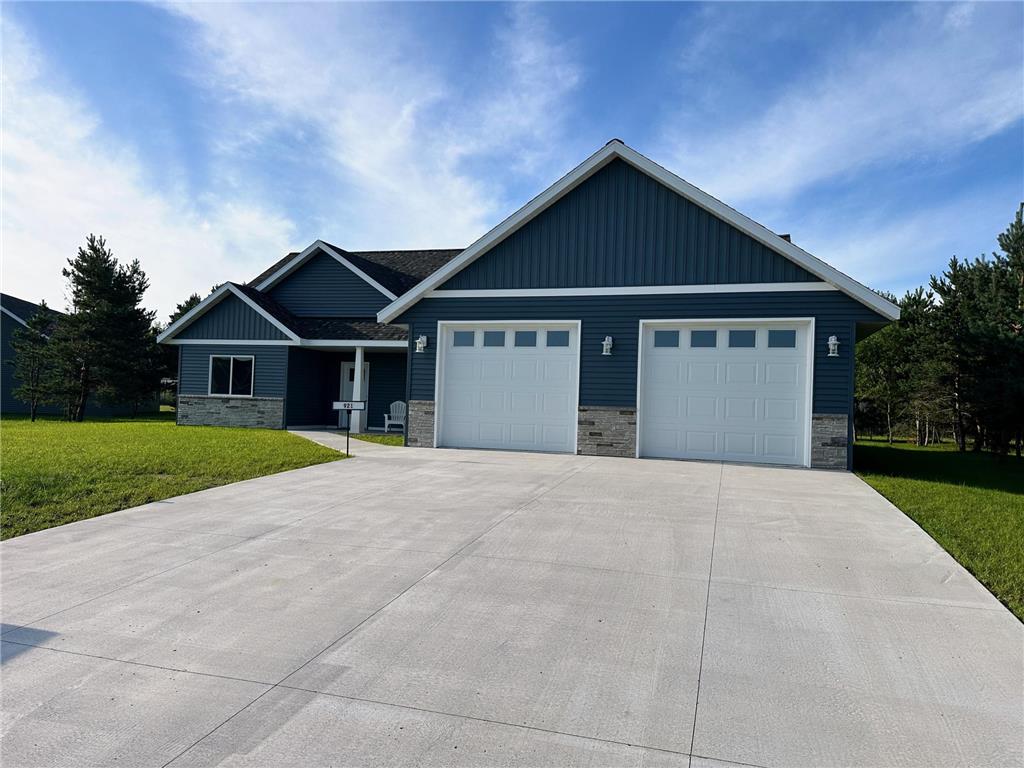 921 NW 9th Street Perham MN 56573 7014030 image9