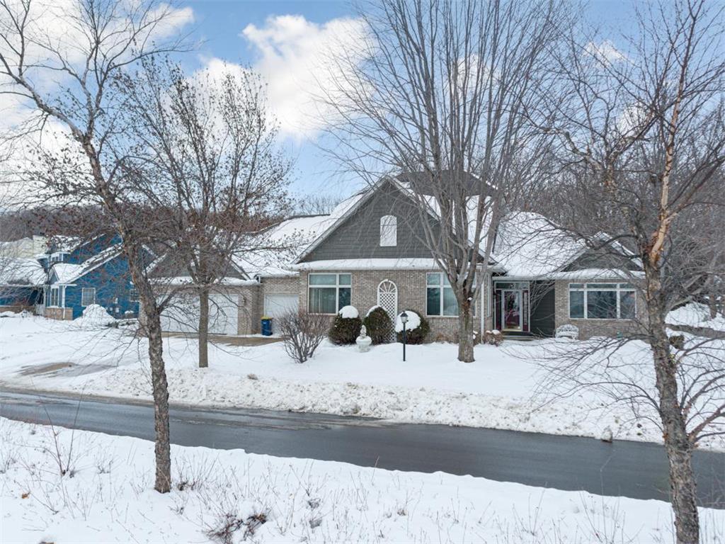 921 Newhall Drive Faribault MN 55021 6316802 image1