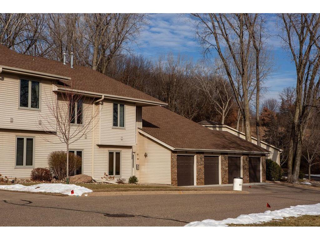 921 Oakwood Heights Circle #8 Eagan MN 55123 6635234 image1