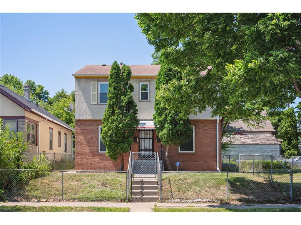 921-923 Oliver Avenue N Minneapolis MN 55411 6389413 image1