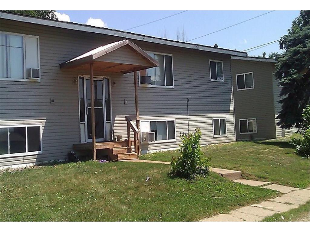 921 Pearl Street #4 Prescott WI 54021 6457527 image1