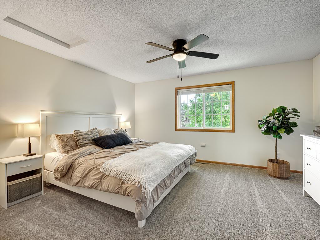 921 Pine Street Farmington MN 55024 7084182 image12