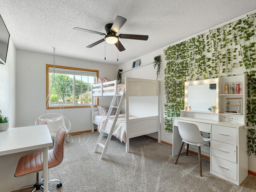 921 Pine Street Farmington MN 55024 7084182 image14