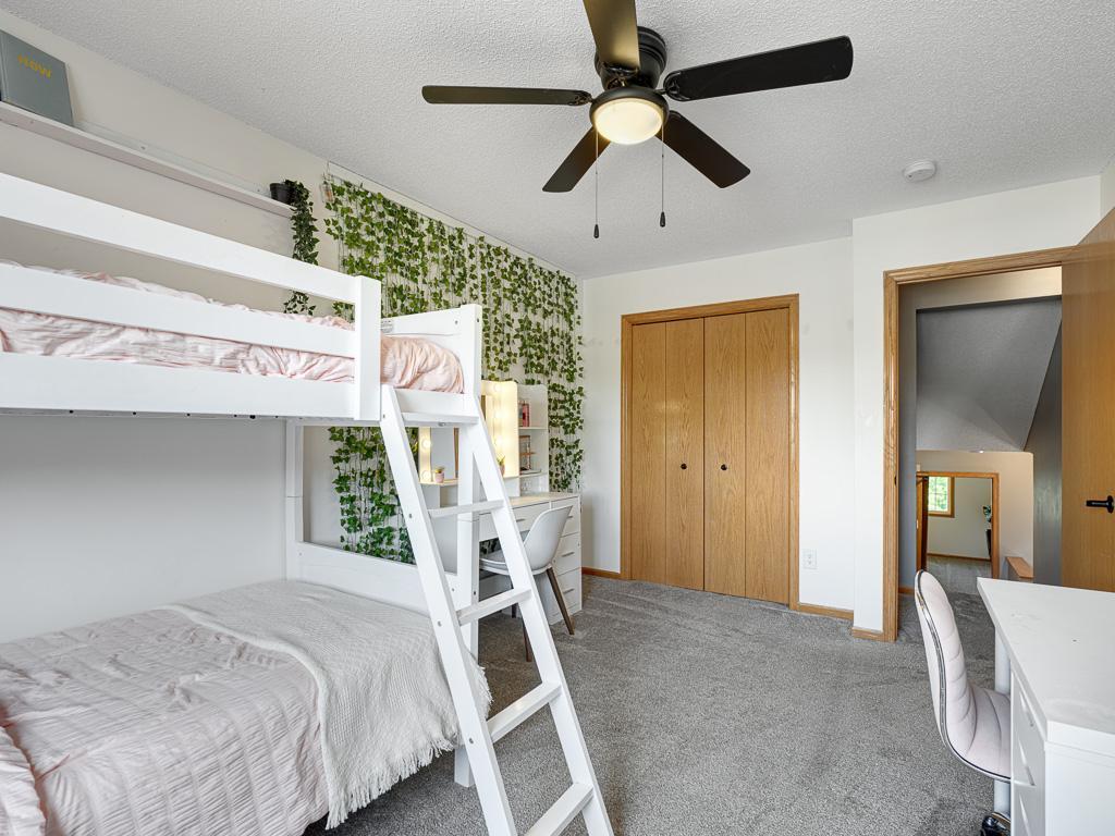 921 Pine Street Farmington MN 55024 7084182 image15