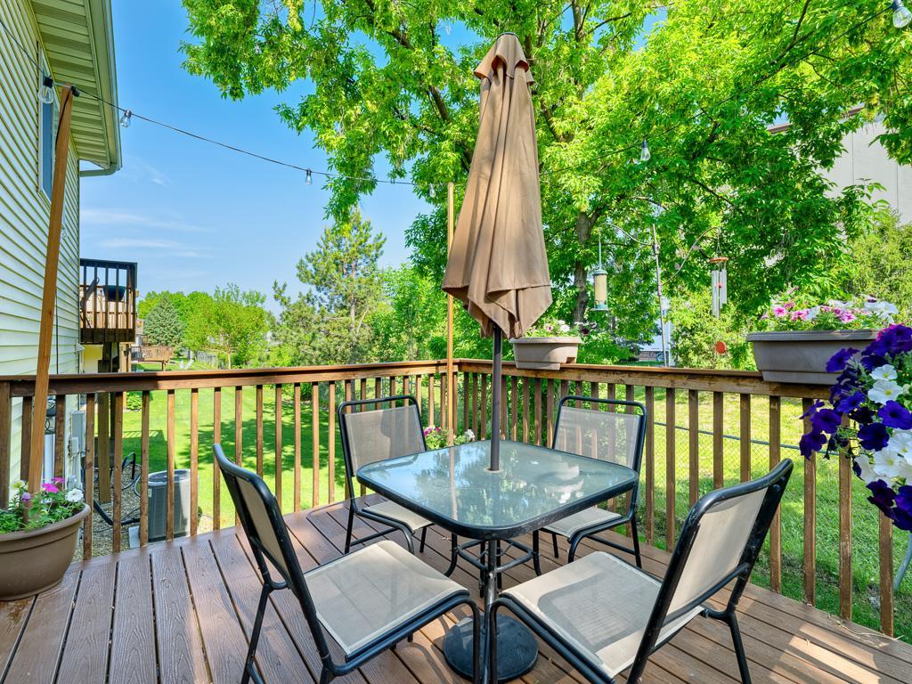 921 Pine Street Farmington MN 55024 7084182 image19