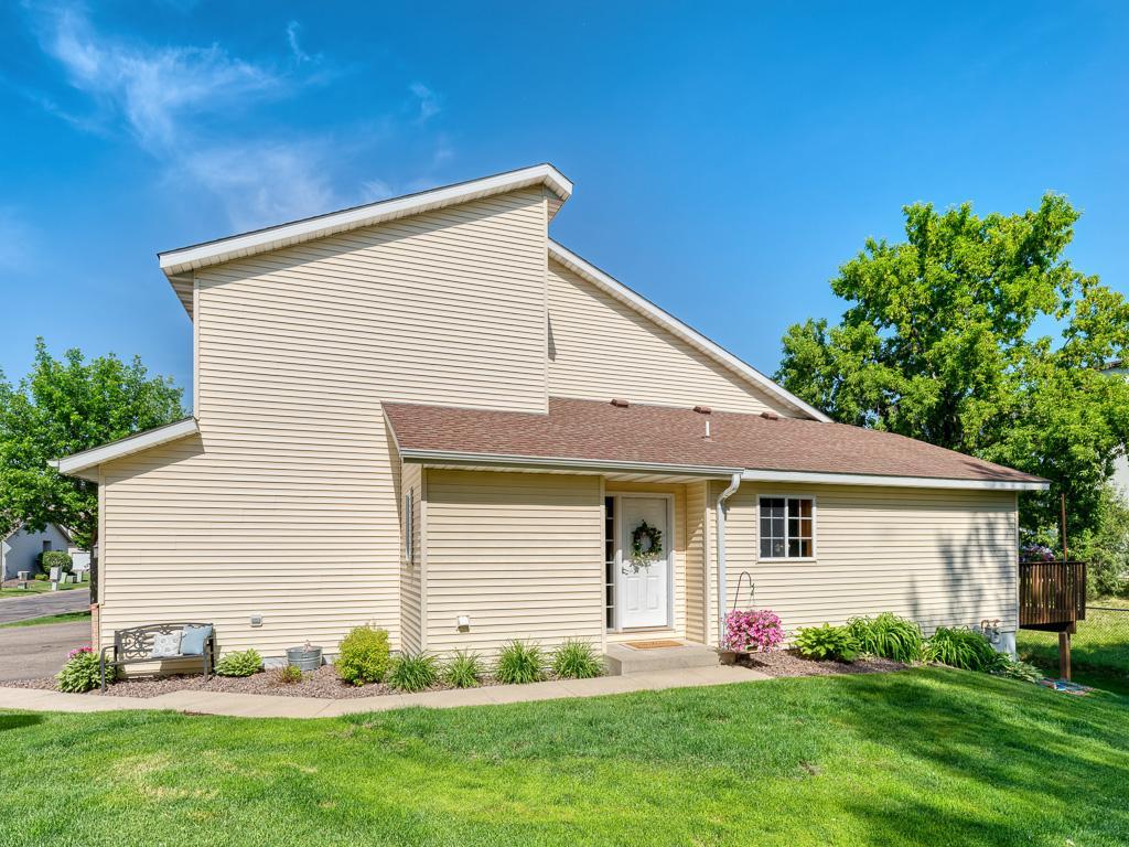 921 Pine Street Farmington MN 55024 7084182 image2