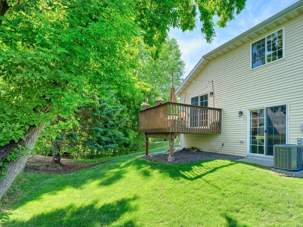 921 Pine Street Farmington MN 55024 7084182 image20