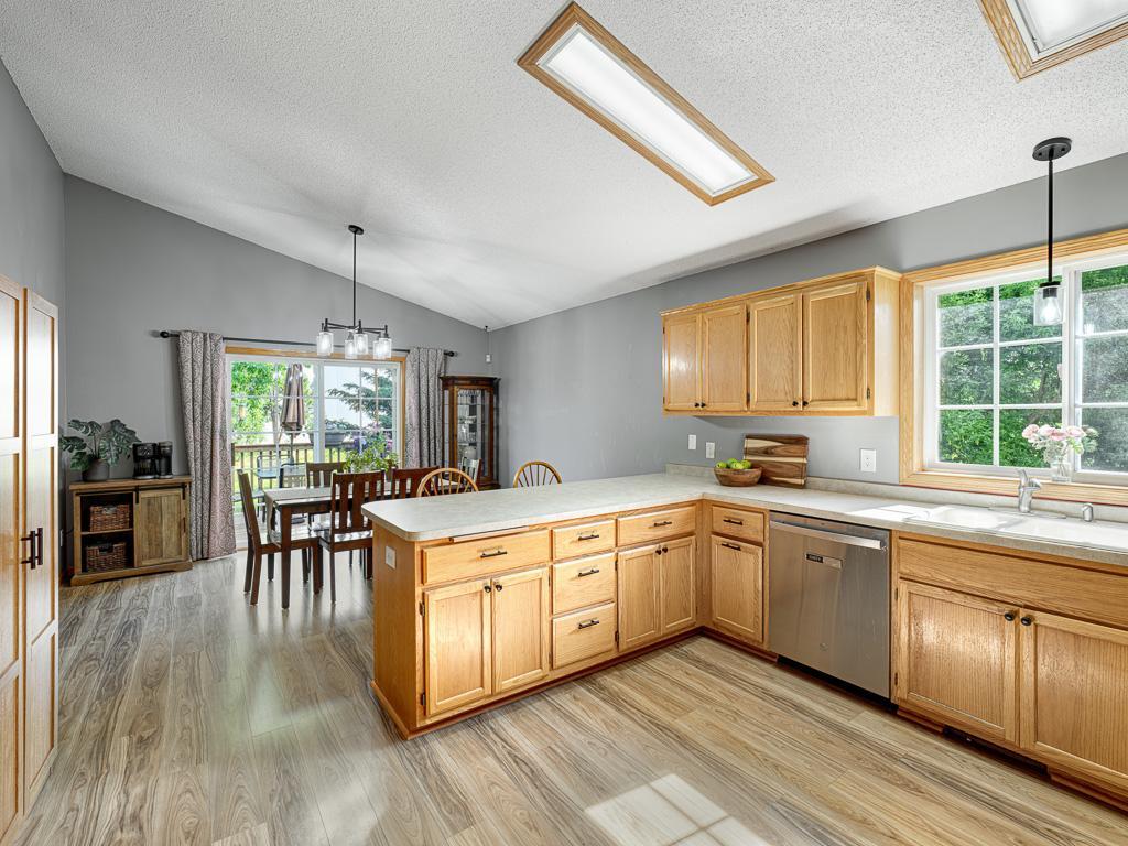 921 Pine Street Farmington MN 55024 7084182 image4