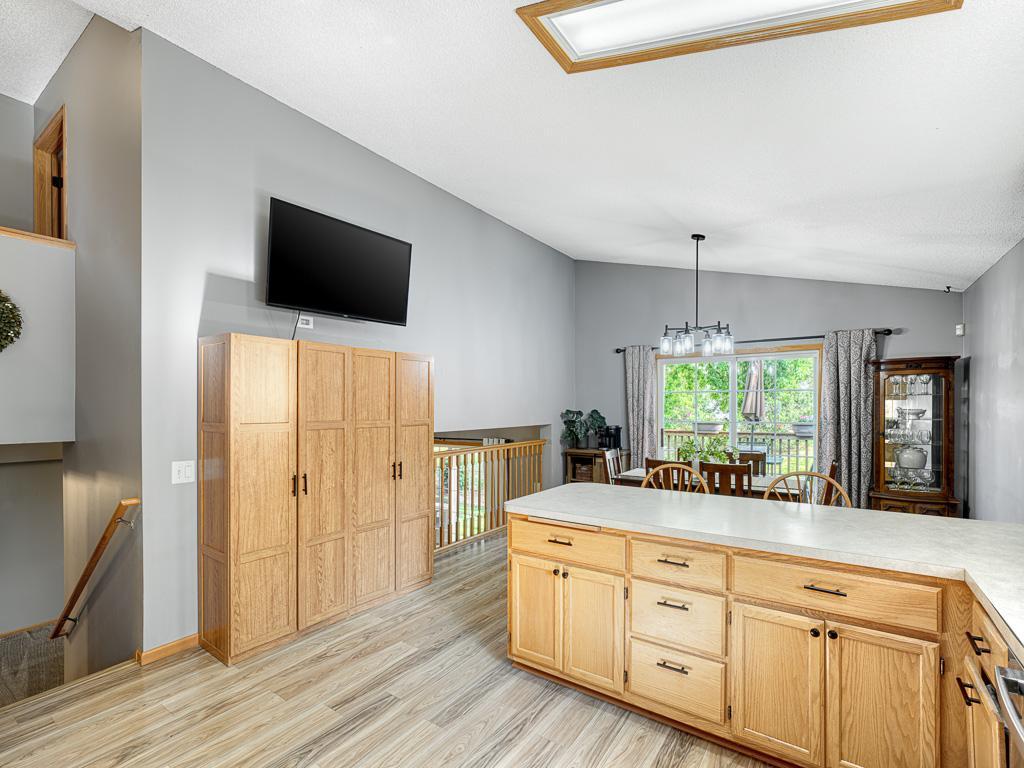 921 Pine Street Farmington MN 55024 7084182 image5