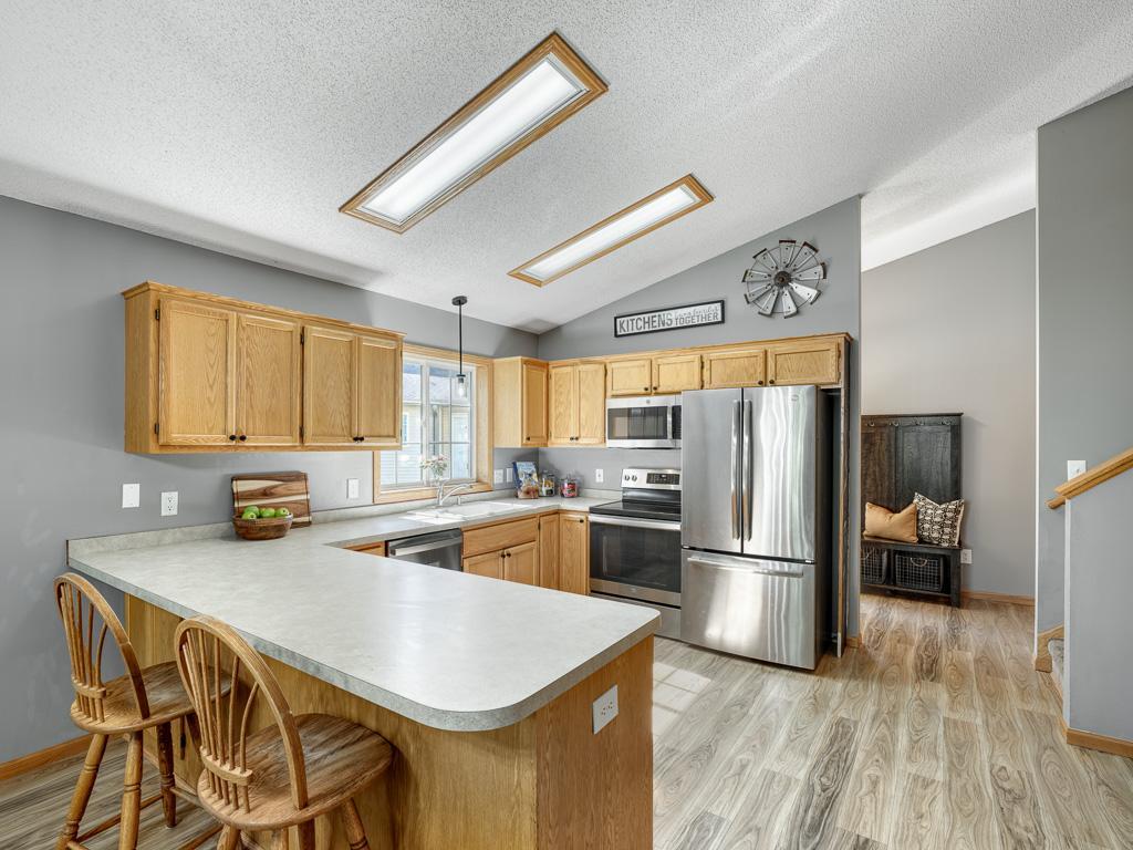 921 Pine Street Farmington MN 55024 7084182 image6