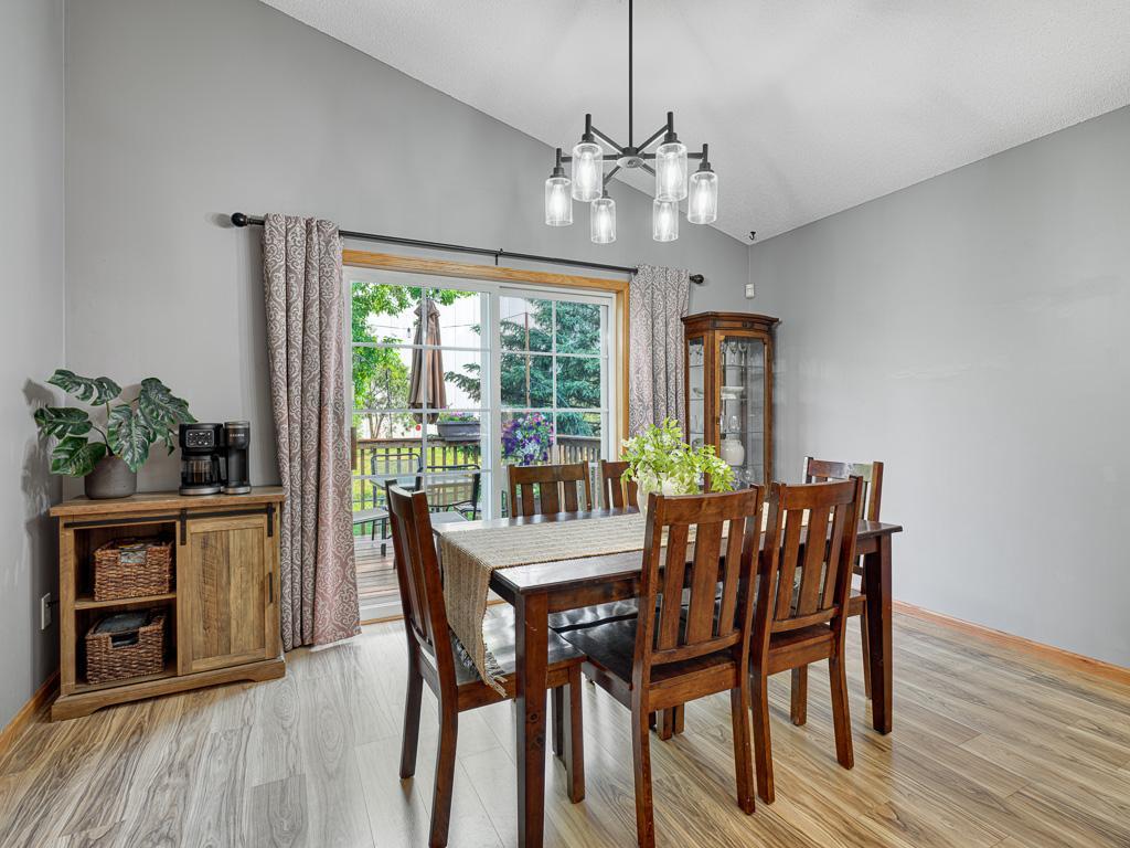 921 Pine Street Farmington MN 55024 7084182 image7