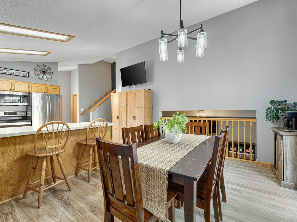 921 Pine Street Farmington MN 55024 7084182 image8