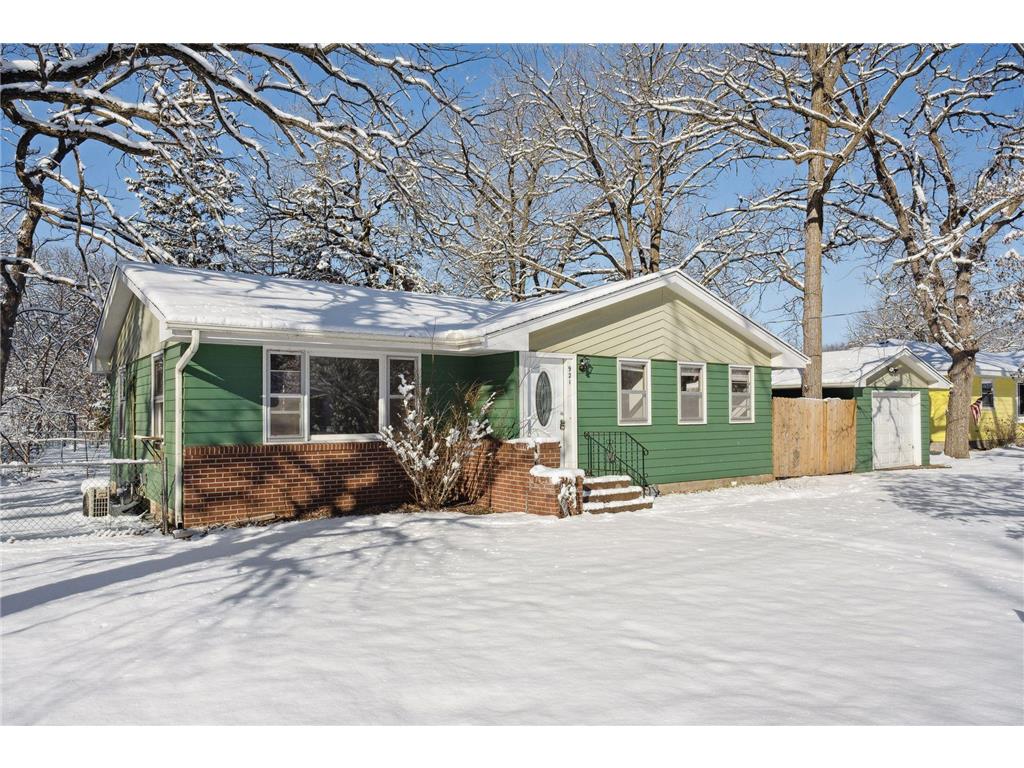 921 Powell Street N Big Lake MN 55309 6489847 image1