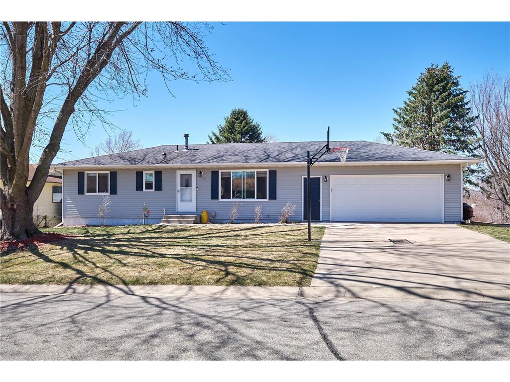 921 Rolling Heights Court NE Byron MN 55920 6357584 image1