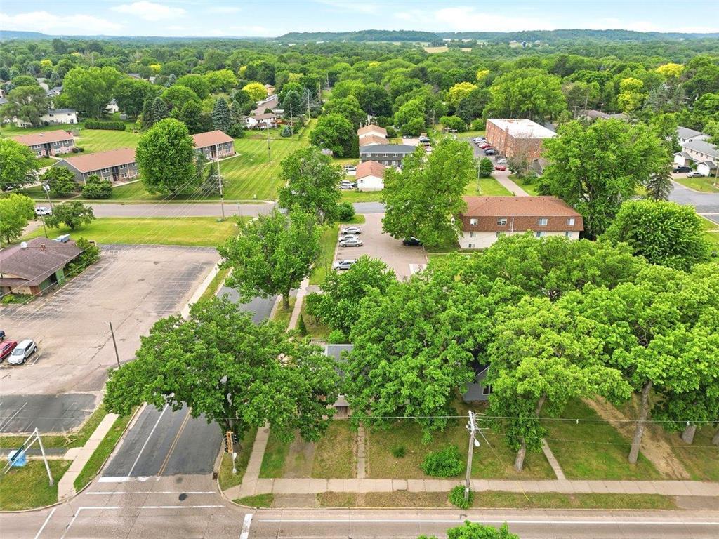 921 S Main Street River Falls WI 54022 7088629 image19