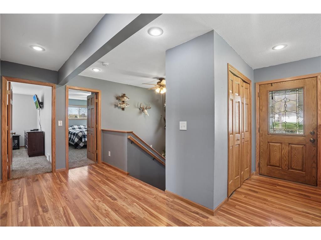 921 S Meadow Road Litchfield MN 55355 7040207 image12