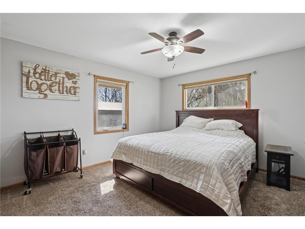 921 S Meadow Road Litchfield MN 55355 7040207 image13