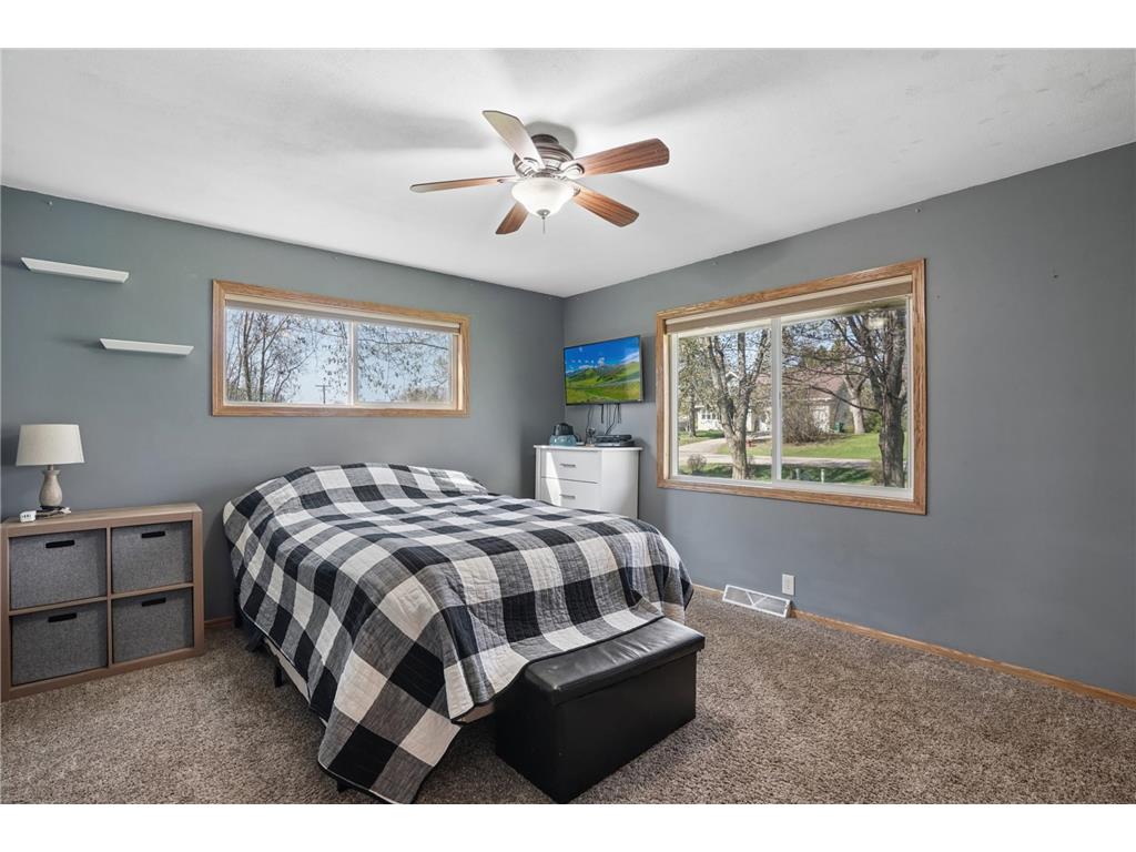 921 S Meadow Road Litchfield MN 55355 7040207 image15