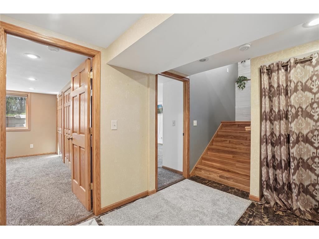 921 S Meadow Road Litchfield MN 55355 7040207 image20