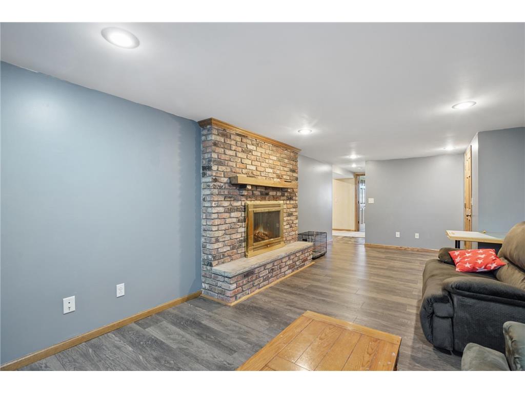 921 S Meadow Road Litchfield MN 55355 7040207 image22