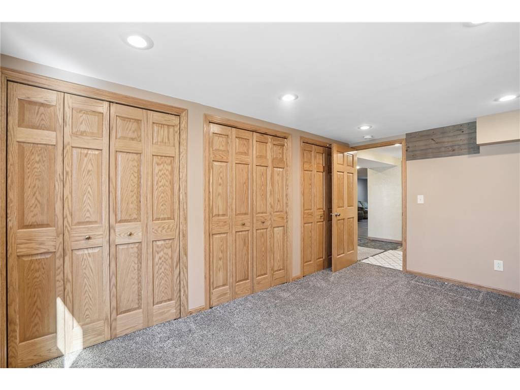 921 S Meadow Road Litchfield MN 55355 7040207 image24
