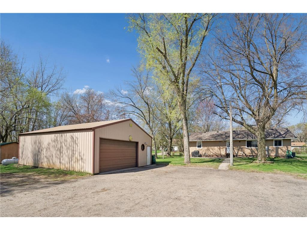 921 S Meadow Road Litchfield MN 55355 7040207 image31
