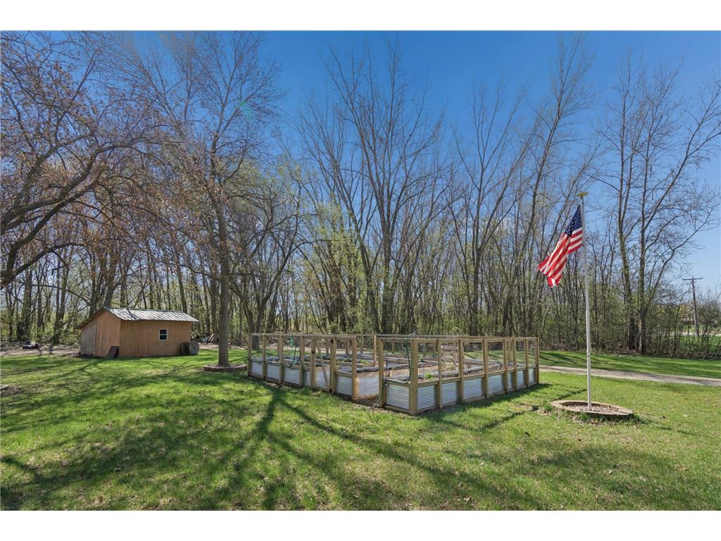 921 S Meadow Road Litchfield MN 55355 7040207 image33