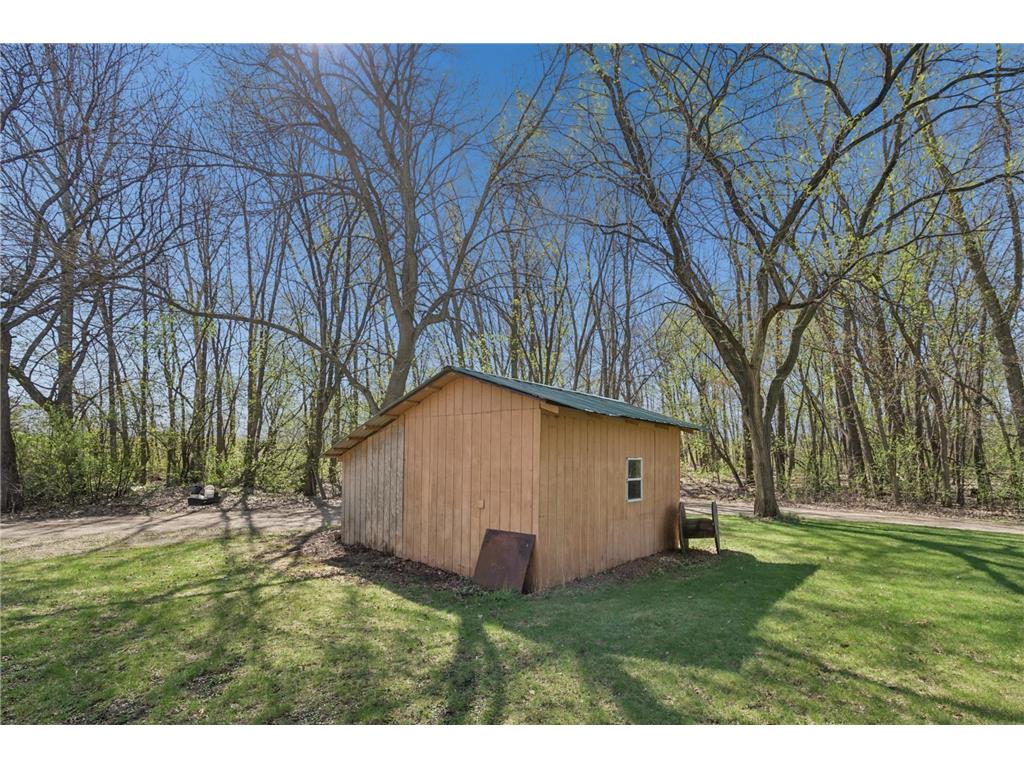 921 S Meadow Road Litchfield MN 55355 7040207 image34