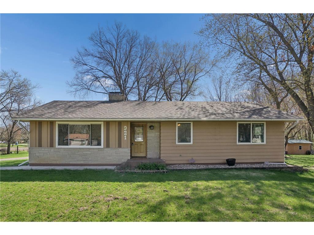 921 S Meadow Road Litchfield MN 55355 7040207 image38