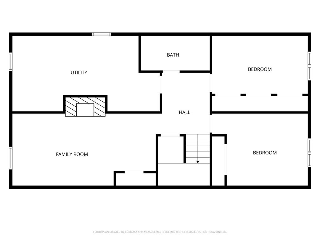 921 S Meadow Road Litchfield MN 55355 7040207 image39