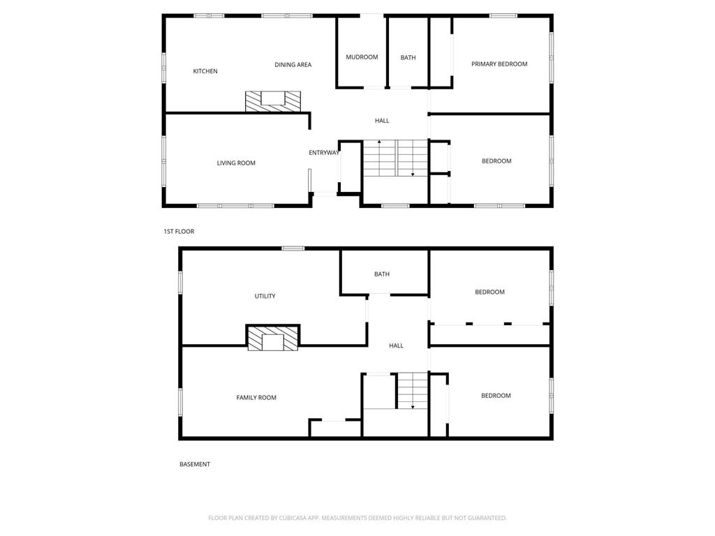 921 S Meadow Road Litchfield MN 55355 7040207 image41