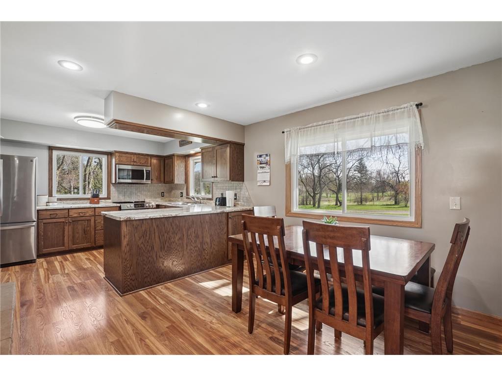 921 S Meadow Road Litchfield MN 55355 7040207 image6