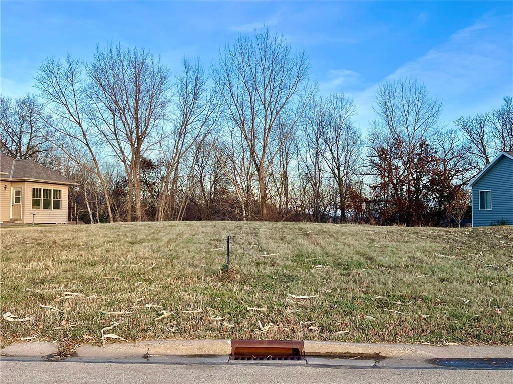 921 Snowbird Drive Red Wing MN 55066 6640413 image2