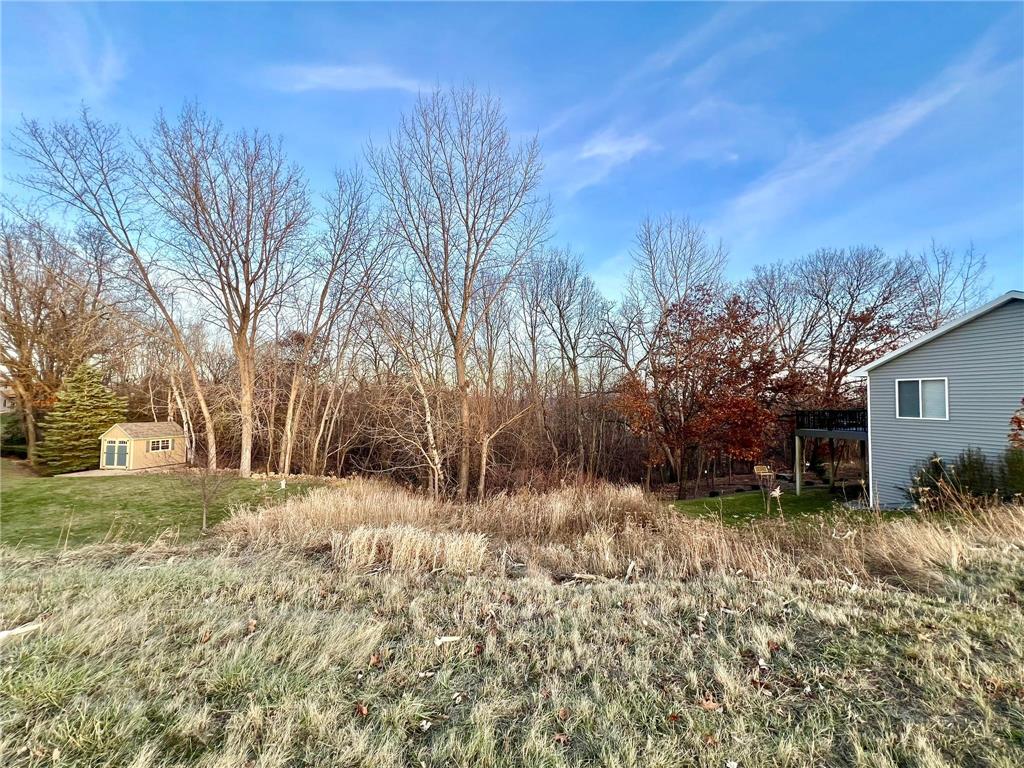 921 Snowbird Drive Red Wing MN 55066 6640413 image3