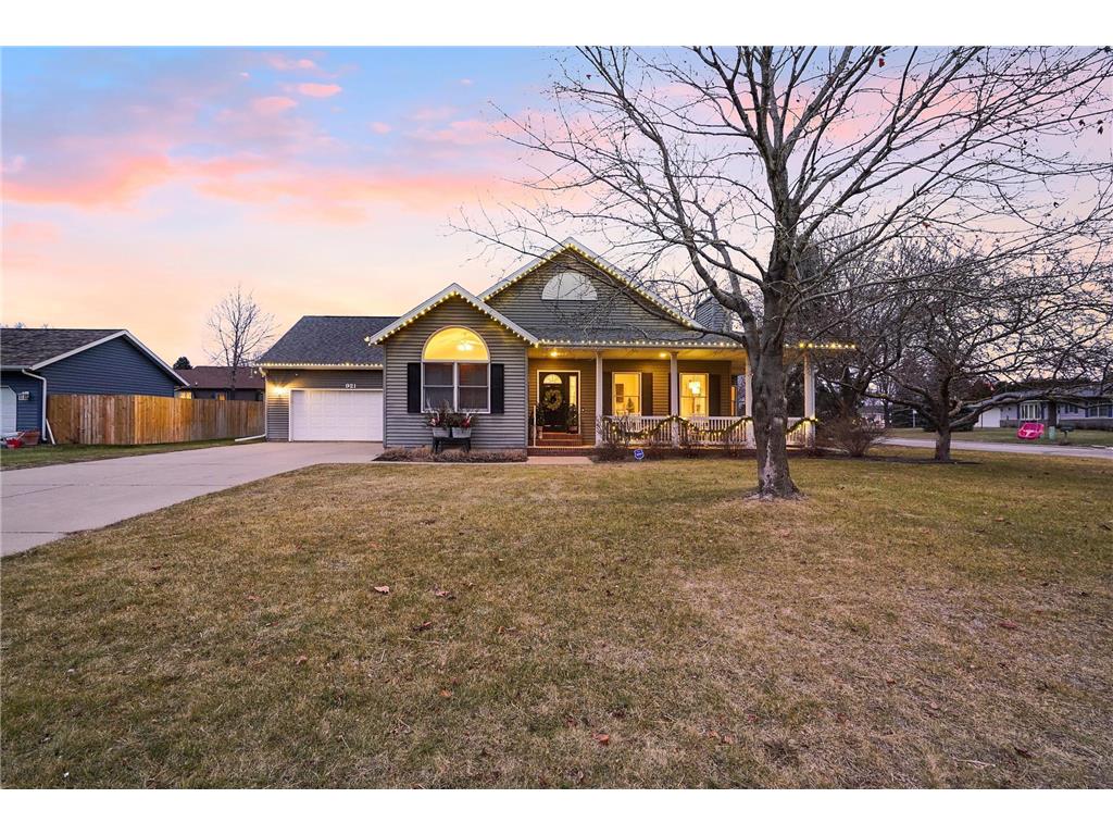 921 Valley View Road Lake City MN 55041 6473565 image1