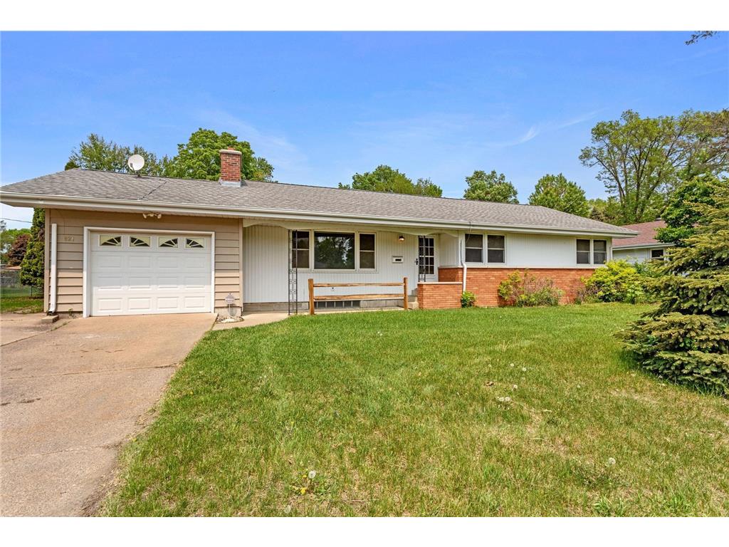 921 Washington Street Anoka MN 55303 6374836 image1