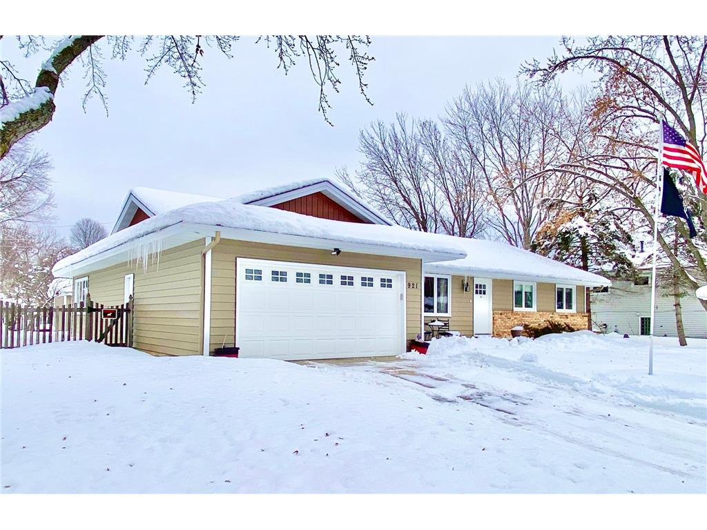 921 Whitney Drive Apple Valley MN 55124 6323323 image1