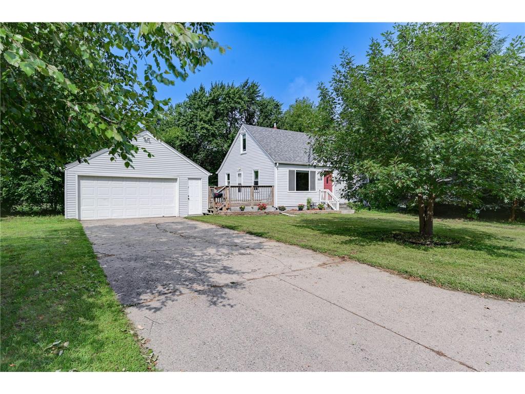 9210 Aldrich Avenue S Bloomington MN 55420 6761453 image1