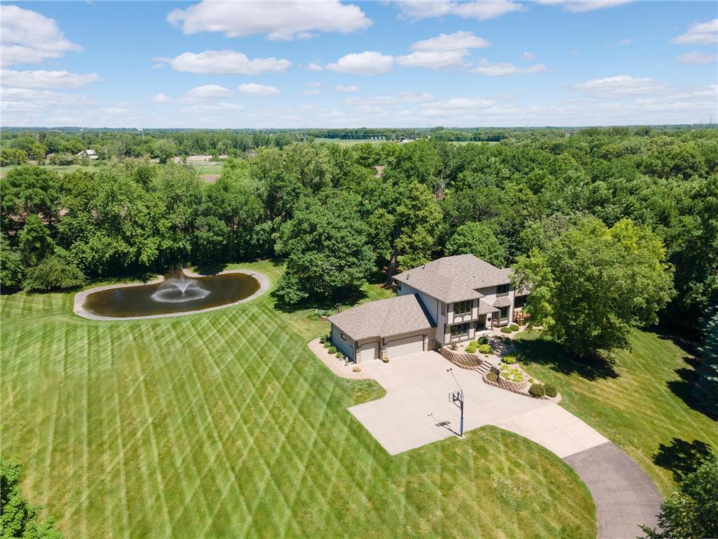 9210 County Road 116, Corcoran, MN, 55340 MLS 6228163 Edina Realty