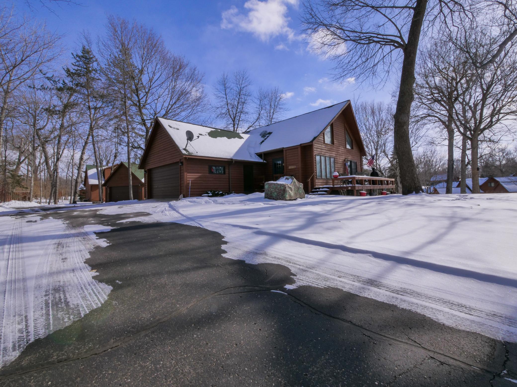 9210 County Road 34 NW, Alexandria, MN 56308 MLS 5710729 Edina Realty